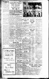 Lincolnshire Echo Tuesday 23 July 1940 Page 4