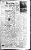 Lincolnshire Echo Tuesday 01 October 1940 Page 4