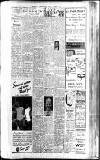 Lincolnshire Echo Wednesday 02 October 1940 Page 3