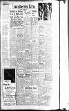Lincolnshire Echo Saturday 05 October 1940 Page 4