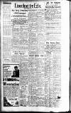 Lincolnshire Echo Tuesday 08 October 1940 Page 4