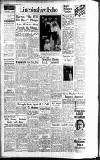 Lincolnshire Echo Wednesday 09 October 1940 Page 4