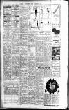 Lincolnshire Echo Thursday 10 October 1940 Page 2