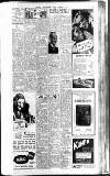 Lincolnshire Echo Thursday 10 October 1940 Page 3