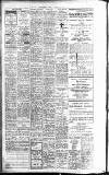 Lincolnshire Echo Saturday 12 October 1940 Page 2