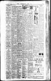 Lincolnshire Echo Saturday 12 October 1940 Page 3