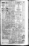 Lincolnshire Echo Monday 14 October 1940 Page 2