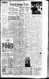 Lincolnshire Echo Monday 14 October 1940 Page 4