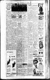Lincolnshire Echo Tuesday 15 October 1940 Page 3