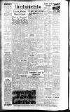 Lincolnshire Echo Tuesday 15 October 1940 Page 4