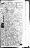 Lincolnshire Echo Saturday 19 October 1940 Page 2