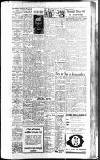 Lincolnshire Echo Saturday 19 October 1940 Page 3
