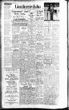 Lincolnshire Echo Saturday 19 October 1940 Page 4