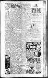 Lincolnshire Echo Monday 21 October 1940 Page 3