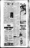 Lincolnshire Echo Tuesday 22 October 1940 Page 3