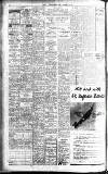 Lincolnshire Echo Friday 25 October 1940 Page 2