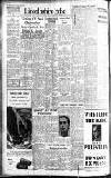 Lincolnshire Echo Friday 25 October 1940 Page 4