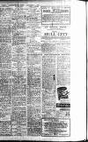 Lincolnshire Echo Friday 01 November 1940 Page 2