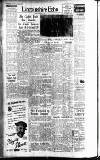 Lincolnshire Echo Friday 01 November 1940 Page 4