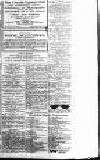 Lincolnshire Echo Saturday 02 November 1940 Page 2