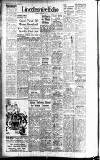 Lincolnshire Echo Saturday 02 November 1940 Page 4