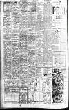 Lincolnshire Echo Tuesday 05 November 1940 Page 2