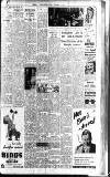 Lincolnshire Echo Tuesday 05 November 1940 Page 3