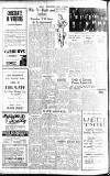 Lincolnshire Echo Friday 08 November 1940 Page 6