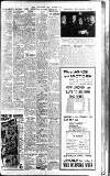 Lincolnshire Echo Friday 08 November 1940 Page 7