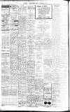Lincolnshire Echo Saturday 09 November 1940 Page 2