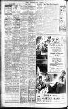 Lincolnshire Echo Monday 11 November 1940 Page 2