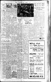 Lincolnshire Echo Monday 11 November 1940 Page 3