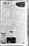 Lincolnshire Echo Tuesday 12 November 1940 Page 3