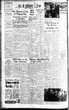 Lincolnshire Echo Tuesday 12 November 1940 Page 4