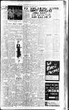 Lincolnshire Echo Wednesday 13 November 1940 Page 3