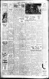 Lincolnshire Echo Wednesday 13 November 1940 Page 4