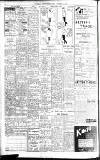 Lincolnshire Echo Thursday 14 November 1940 Page 2