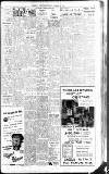 Lincolnshire Echo Thursday 14 November 1940 Page 3