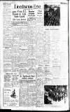 Lincolnshire Echo Thursday 14 November 1940 Page 4