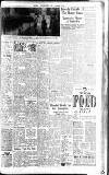 Lincolnshire Echo Monday 02 December 1940 Page 3