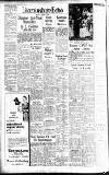 Lincolnshire Echo Monday 02 December 1940 Page 4