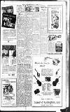 Lincolnshire Echo Friday 06 December 1940 Page 3