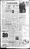 Lincolnshire Echo Friday 06 December 1940 Page 4