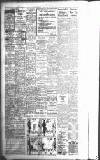 Lincolnshire Echo Monday 20 January 1941 Page 2