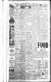 Lincolnshire Echo Monday 20 January 1941 Page 3