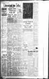 Lincolnshire Echo Monday 20 January 1941 Page 4