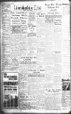 Lincolnshire Echo Thursday 23 January 1941 Page 4