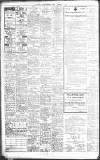 Lincolnshire Echo Saturday 01 February 1941 Page 2