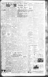 Lincolnshire Echo Saturday 01 February 1941 Page 3