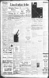 Lincolnshire Echo Saturday 01 February 1941 Page 4